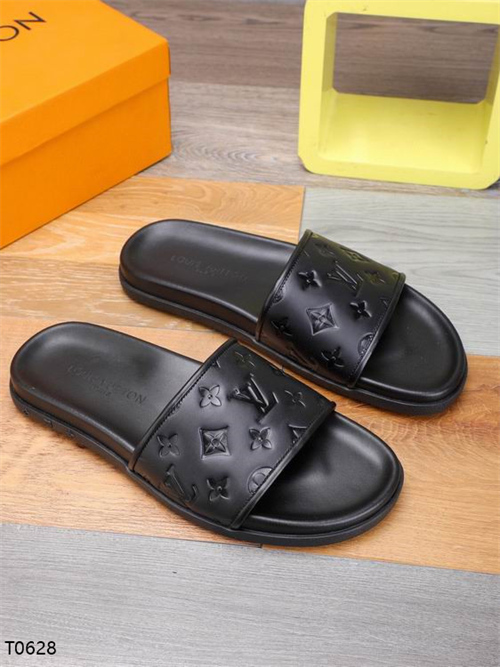 LV Sandal-M-269