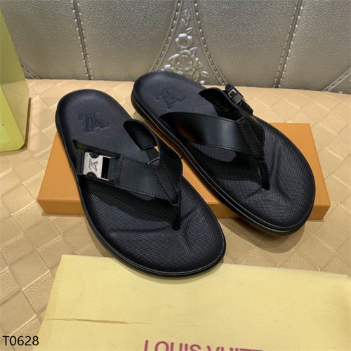 LV Sandal-M-270