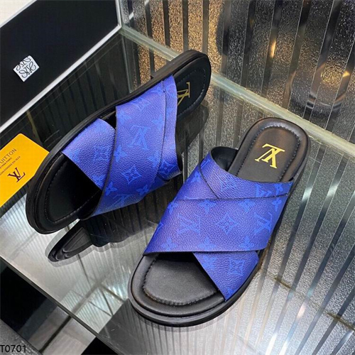 LV Sandal-M-275