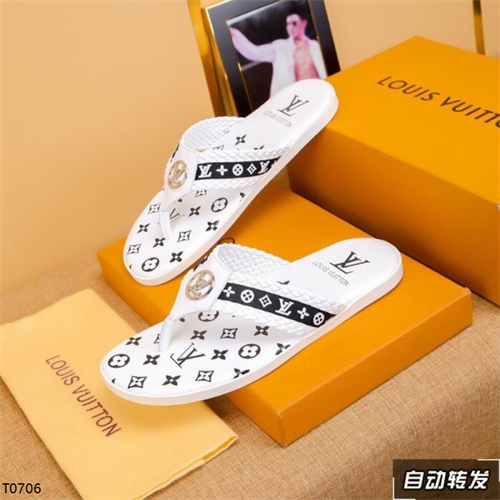LV Sandal-M-288