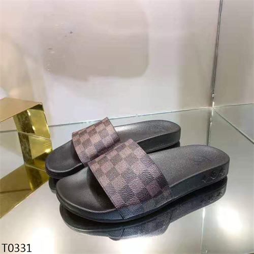LV Sandal-M-029