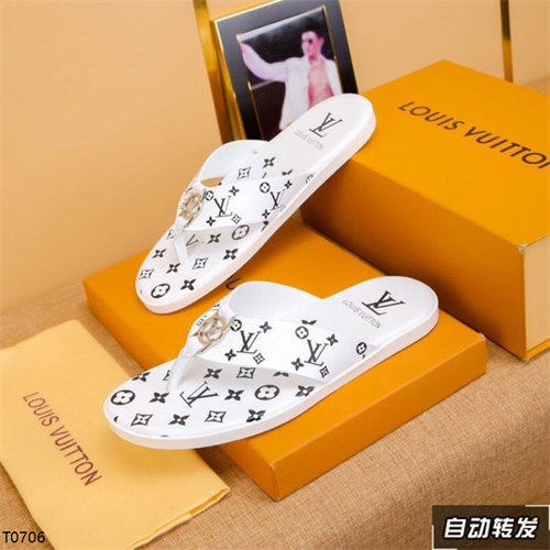 LV Sandal-M-290