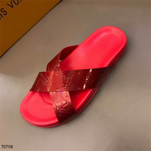 LV Sandal-M-294