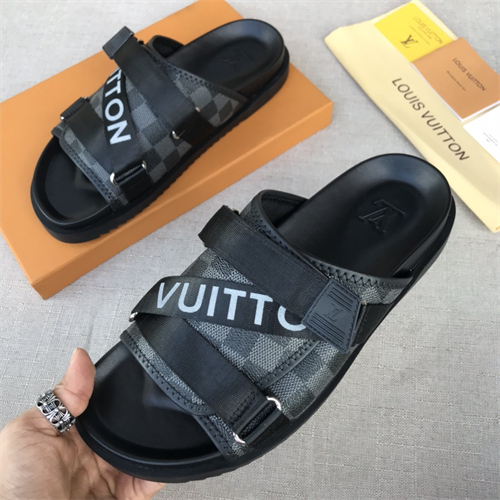 LV Sandal-M-304
