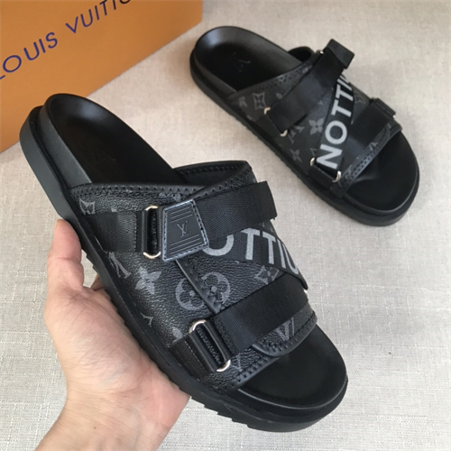 LV Sandal-M-305