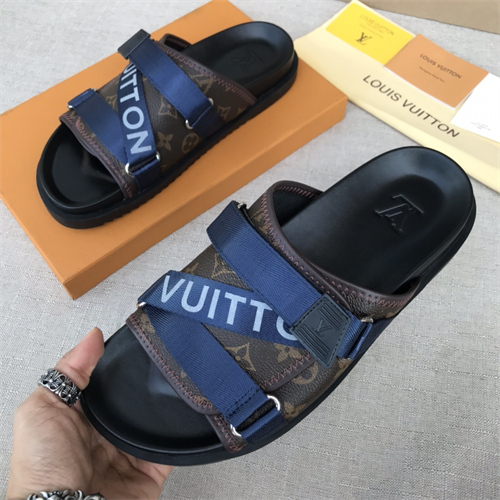 LV Sandal-M-306
