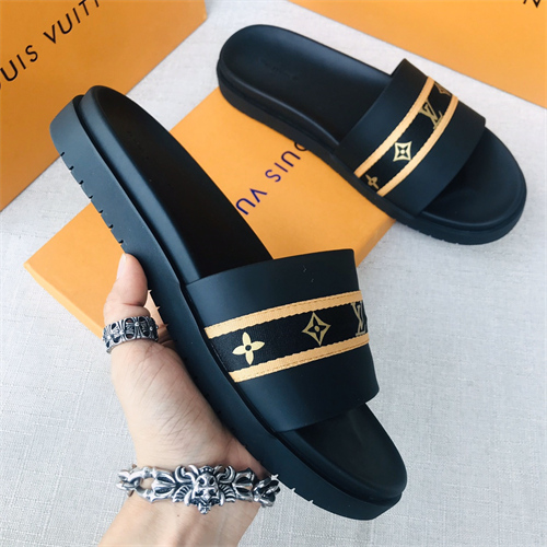 LV Sandal-M-311