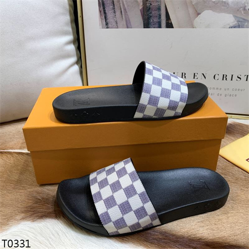 LV Sandal-M-032