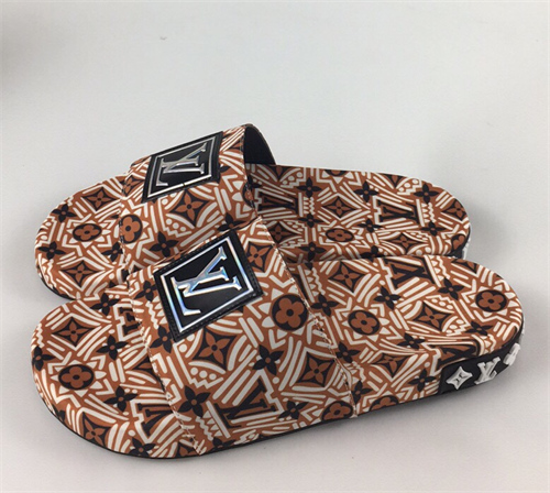 LV Sandal-M-321