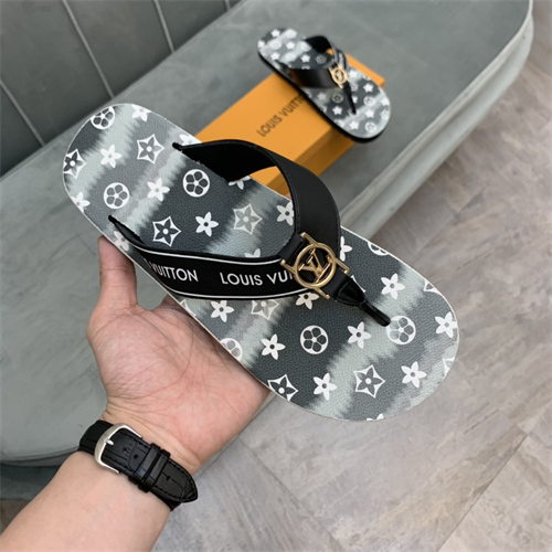 LV Sandal-M-327
