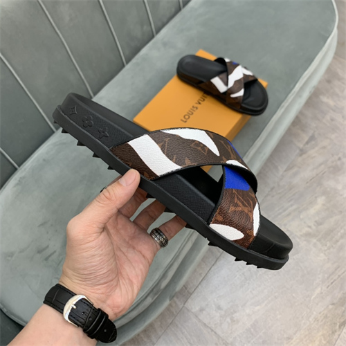 LV Sandal-M-331