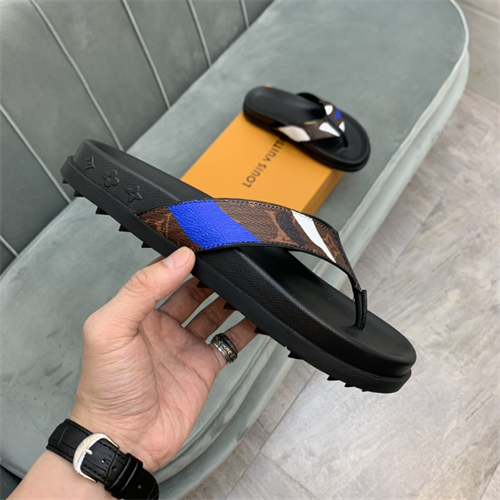 LV Sandal-M-332