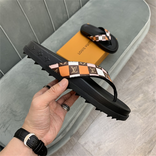 LV Sandal-M-343