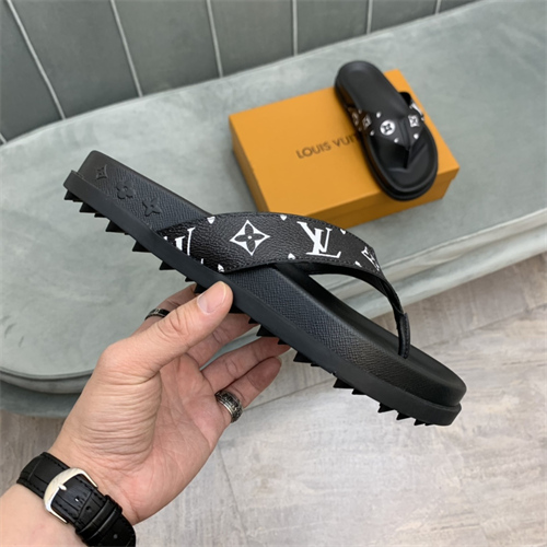 LV Sandal-M-366