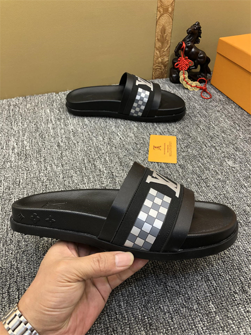 LV Sandal-M-381