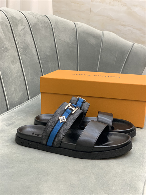LV Sandal-M-382
