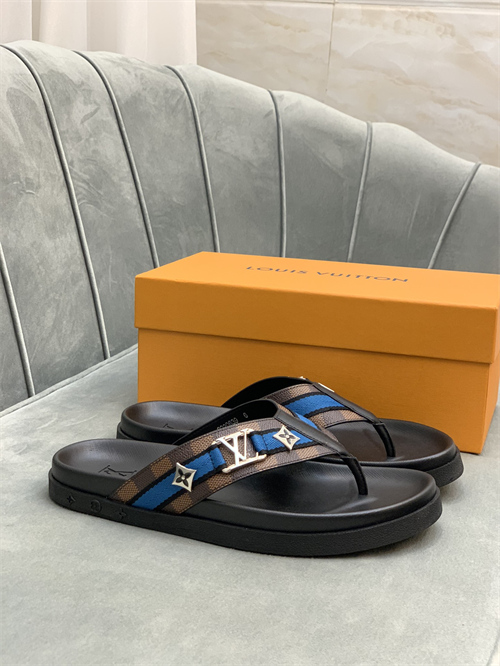 LV Sandal-M-386