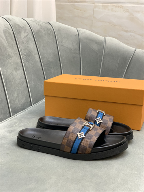 LV Sandal-M-387