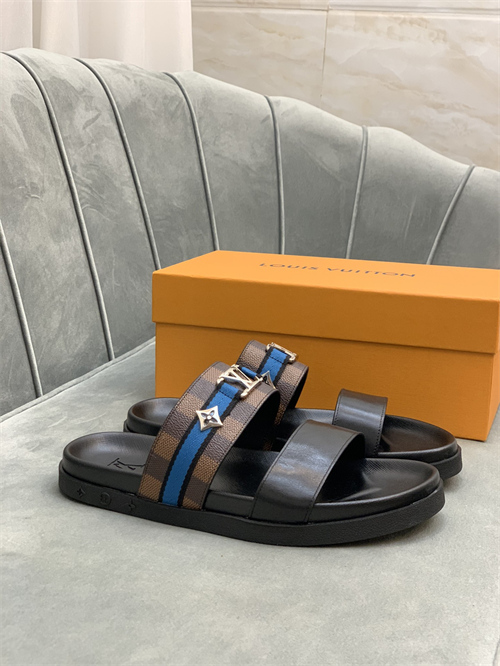 LV Sandal-M-388