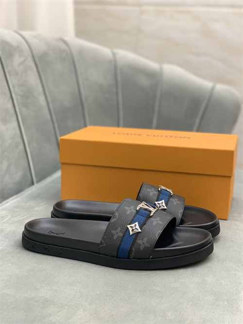 LV Sandal-M-390