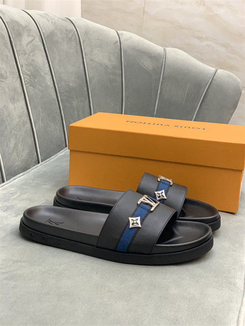 LV Sandal-M-401