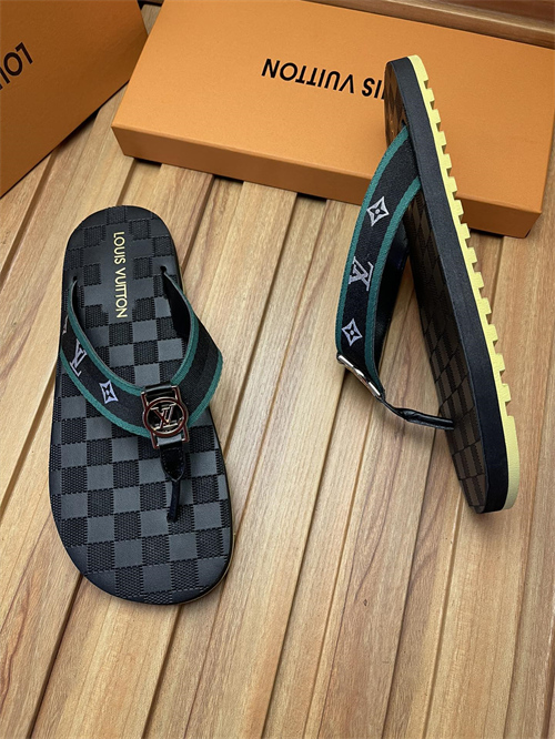 LV Sandal-M-404