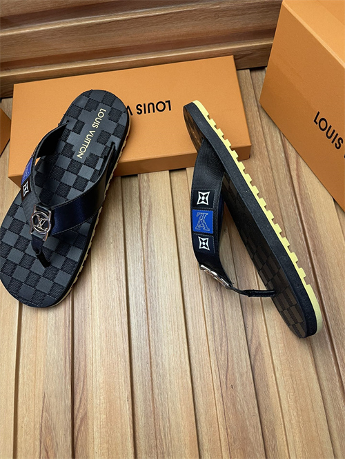 LV Sandal-M-405
