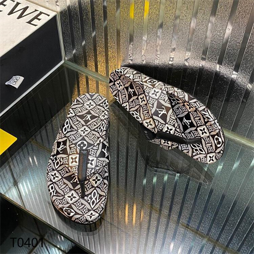 LV Sandal-M-420