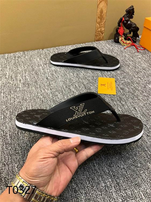 LV Sandal-M-431