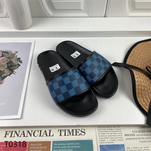 LV Sandal-M-441