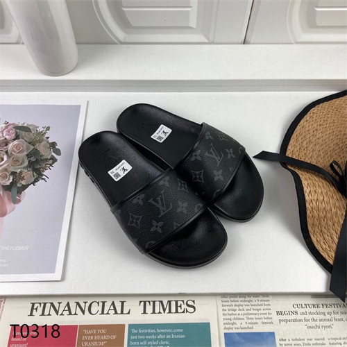 LV Sandal-M-444