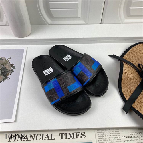 LV Sandal-M-451