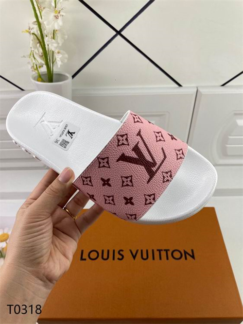 LV Sandal-M-462