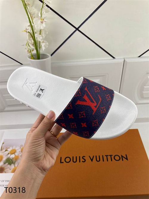 LV Sandal-M-464