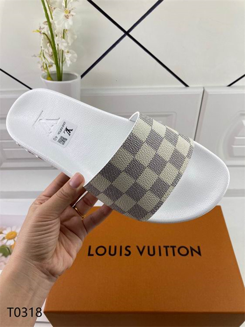 LV Sandal-M-466