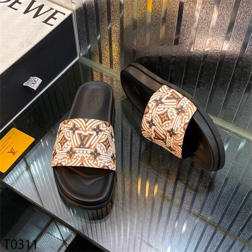 LV Sandal-M-481