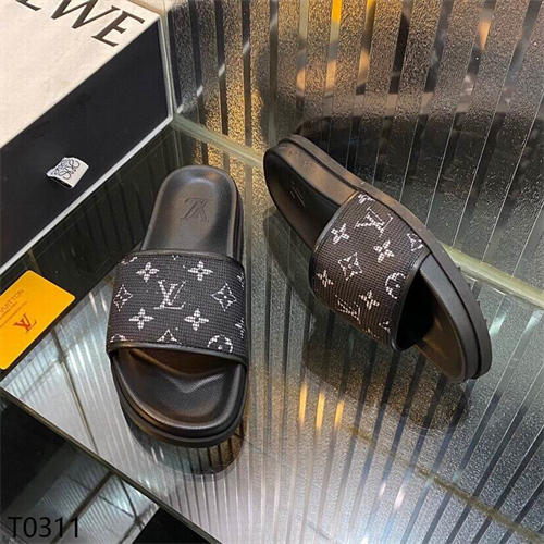 LV Sandal-M-482