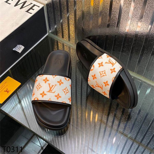 LV Sandal-M-485