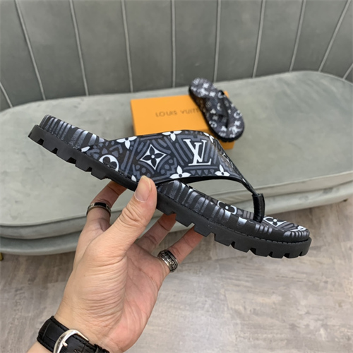 LV Sandal-M-502