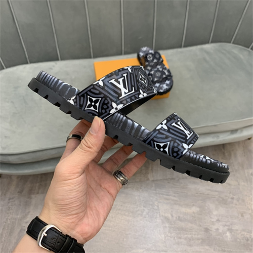 LV Sandal-M-503