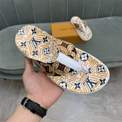 LV Sandal-M-509