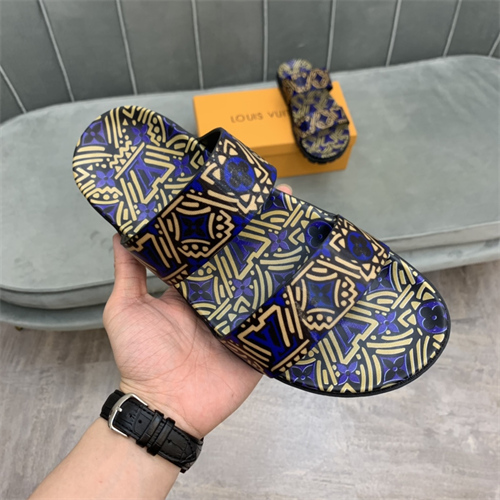 LV Sandal-M-511