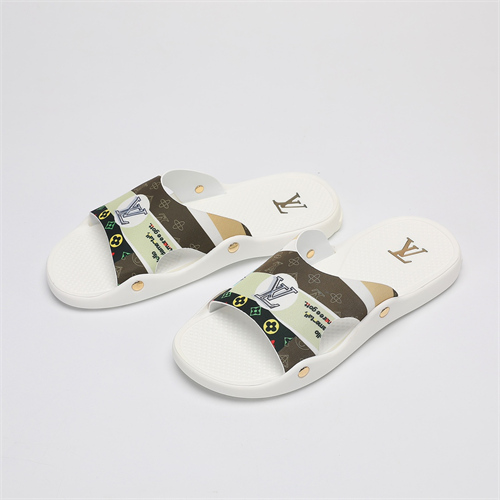 LV Sandal-M-515