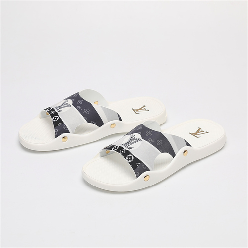 LV Sandal-M-518