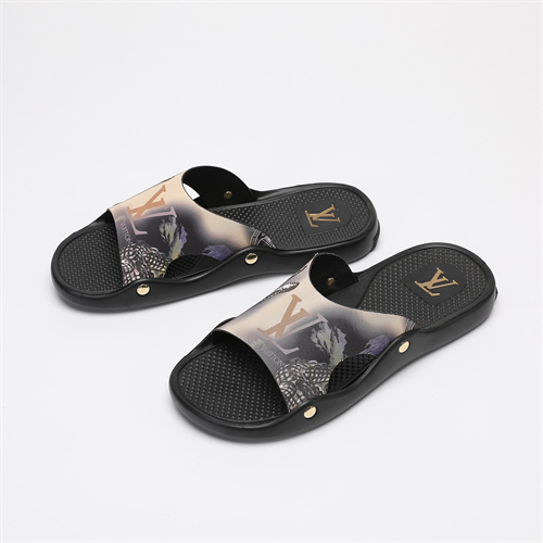 LV Sandal-M-526
