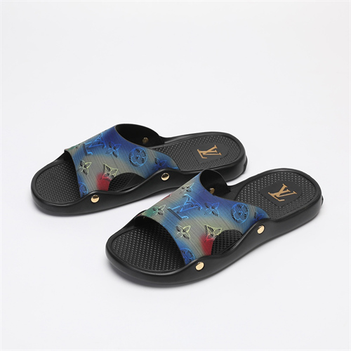 LV Sandal-M-527