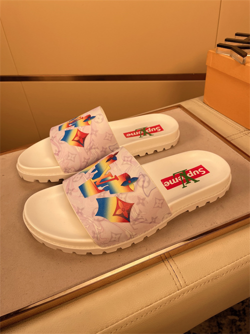 LV Sandal-M-545