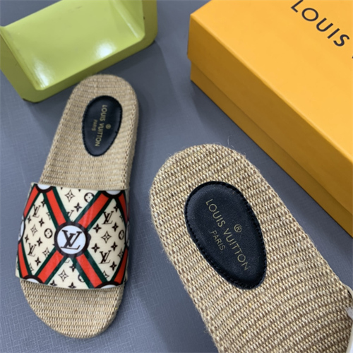 LV Sandal-M-551