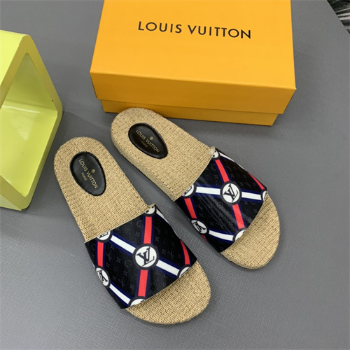 LV Sandal-M-552