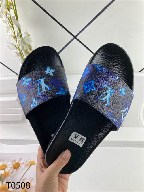 LV Sandal-M-559